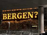 Bergen, Norway