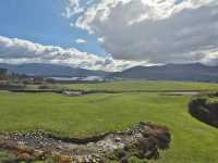 wonderful foodie and sceniv trip to killlarney