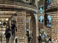 🐼 Chengdu on the Cheap: Big Vibes, Small Spend