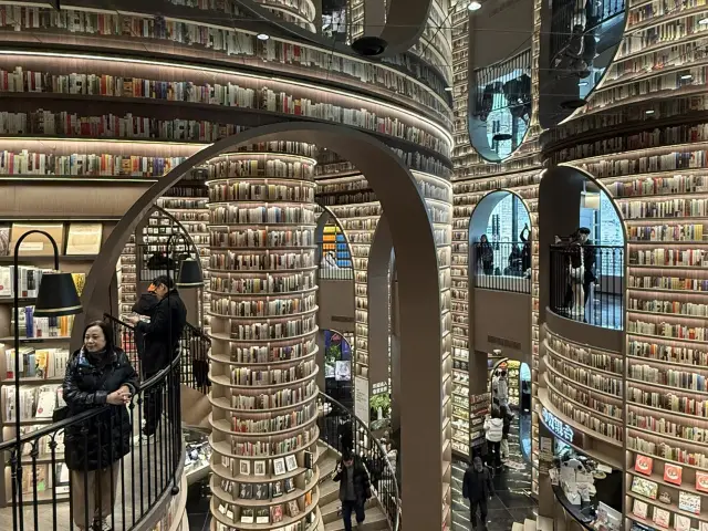 🐼 Chengdu on the Cheap: Big Vibes, Small Spend