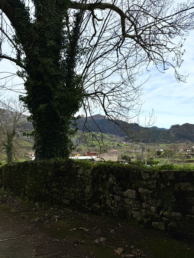 Your Perfect Day in Asturias ⛰️🌲