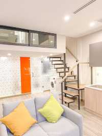 1 ใบเทามีทอน โรงแรมหรือคอนโดเอาจริง ราคาจึ้งมากกก