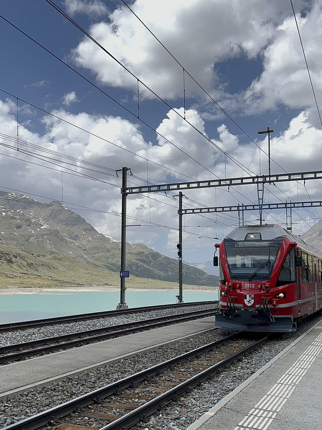 ✨ Title: Exploring Patrimonio Mondiale – Where History Meets Beauty! 🌍