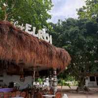 🌴 Davao: Nature, Culture, and Calm in the Heart of Mindanao 🌋