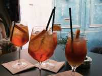 St Julian's 4 Days Travel Guide 