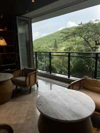 Sanya. Yalong Bay