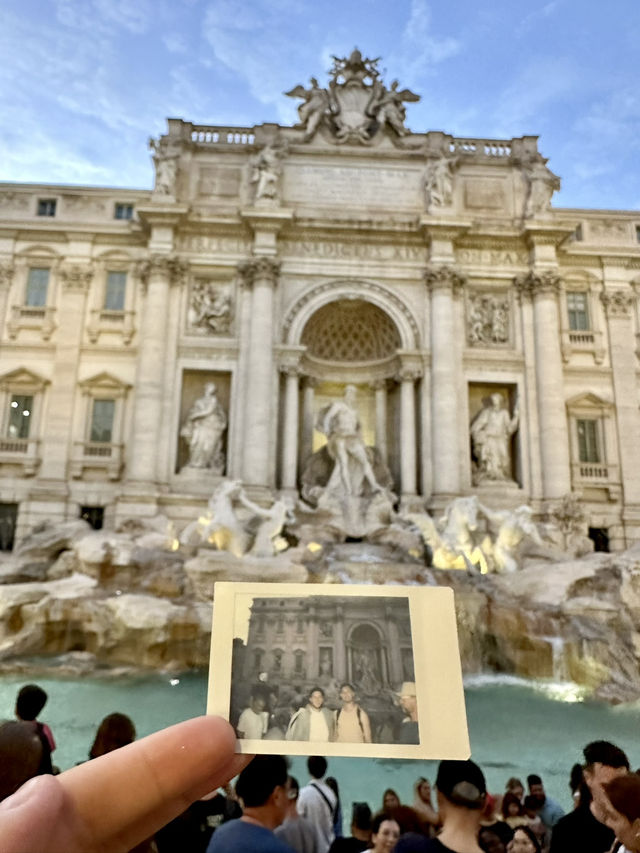 How to Prioritize Your First Trip to Italy 🇮🇹 