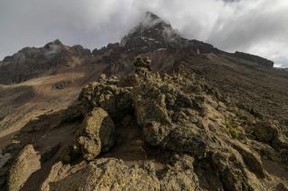 7 Days Kilimanjaro Climbing via the Machame Route – 2026-2027 Epic Summit Journey