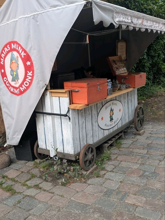 タリンのスポット紹介！