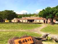 探訪老台北