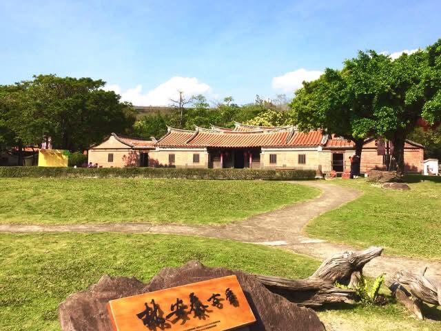 探訪老台北 探訪老台北