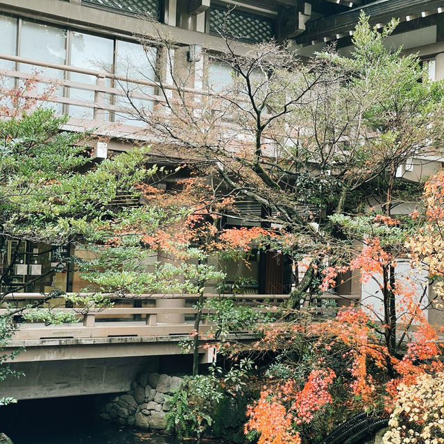 A Zen Escape from Tokyo: Kamakura on a Budget A Zen Escape from Tokyo: Kamakura on a Budget