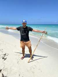 Essential Varadero guide: the best beaches and chill spots 