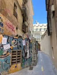 Valencia: Where History Lives 🏛️⏳🌿