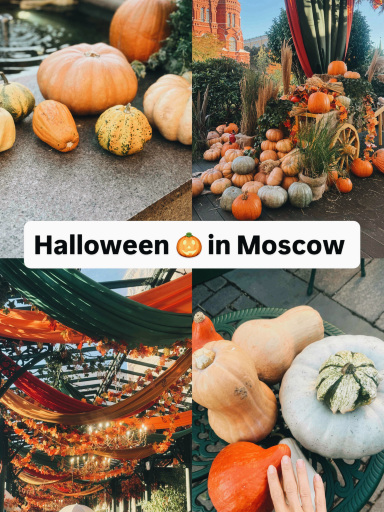 2026年 ヨーロッパハロウィーンガイドおすすめ| Trip Moments