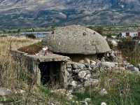 Gjirokastër Weekend Getaway: Albania’s Stone City Unraveled