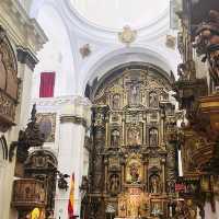 Must-See Attractions in Cádiz
