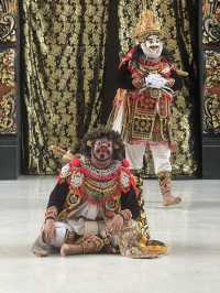 Bali Culture Finds✨