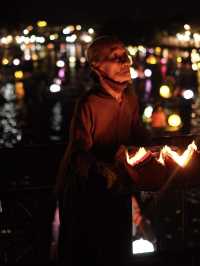 đ»đłđźHoi An â the city where it always feels like a carniva