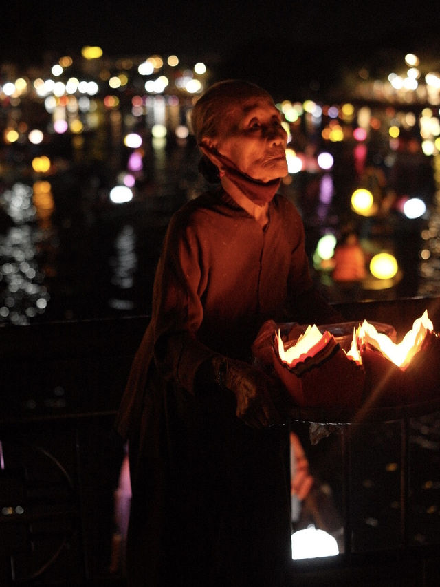 đ»đłđźHoi An â the city where it always feels like a carniva đ»đłđźHoi An â the city where it always feels like a carniva