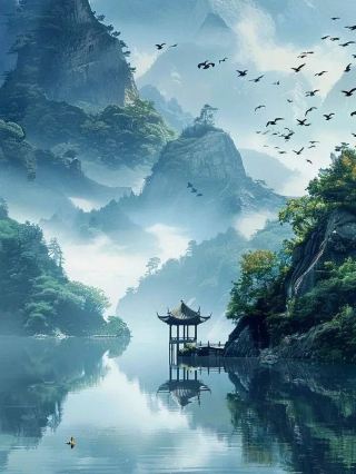 2026年亞洲鐵路新紀元：即將改變您旅行方式的高速鐵路