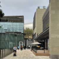 OCT Shenzhen 😎 How to spend a day 