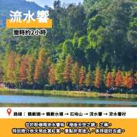 香港 6 大新手行山路線🏞️