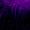 NeonEnigma