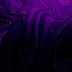 NeonEnigma