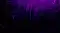 NeonEnigma