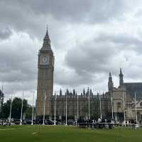 London Sightseeing