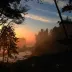 Zephyr_11
