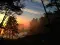 Zephyr_11