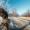 BlueSkies44