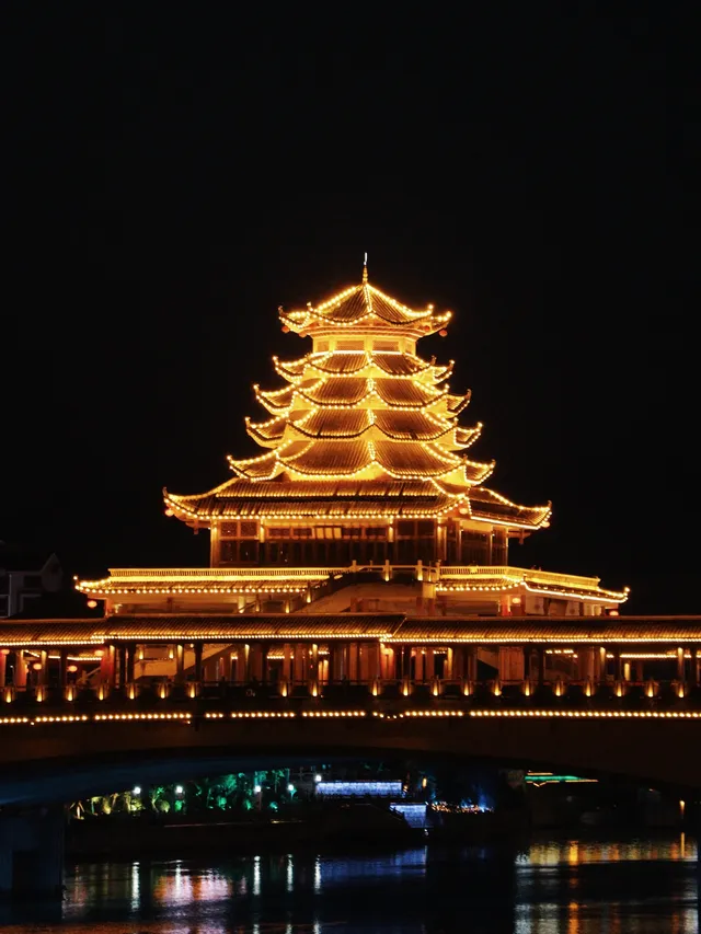 你不是鳳凰，這裡是芷江長沙周邊小眾地