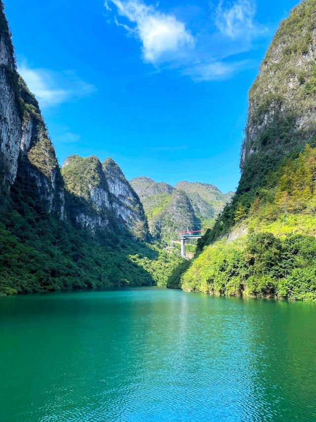 稱它為海，但並非海