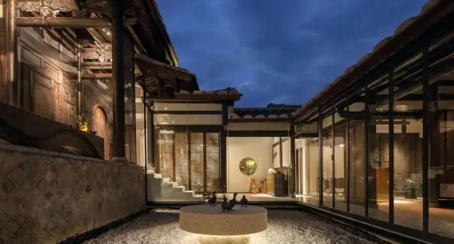 Incredible | How can such a beautiful homestay be unknown?