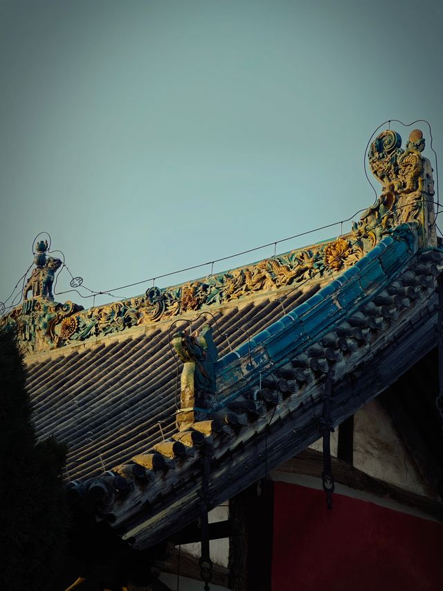 河南