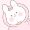 AsherAbyss_789