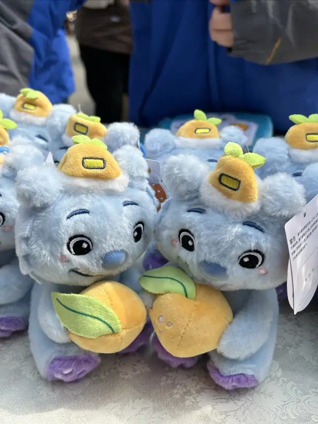 Have the people of Dalian all received the notice?!