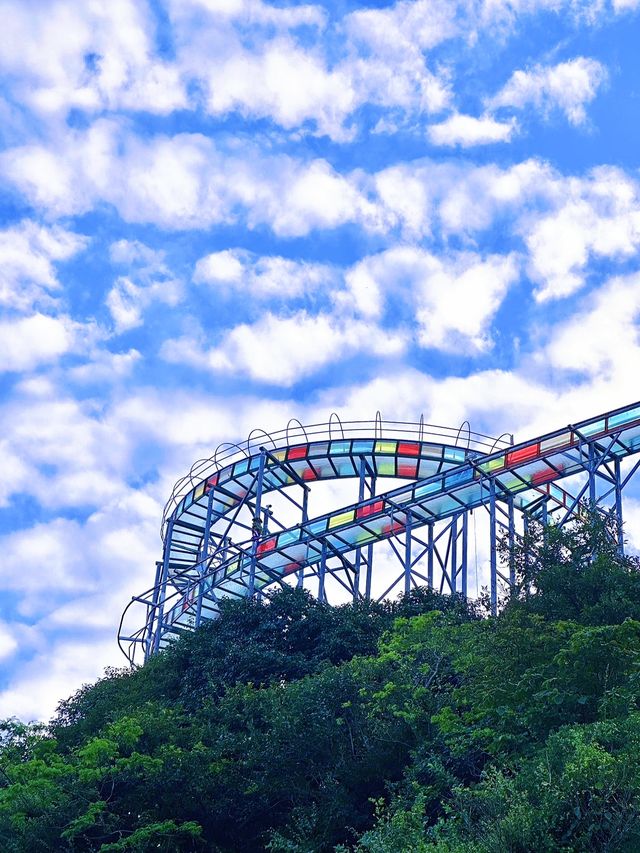 【台州週邊遊】溫嶺龍門沙灘國慶假期遛娃好去處! 【台州週邊遊】溫嶺龍門沙灘國慶假期遛娃好去處!