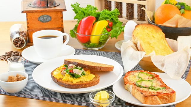 東京|星野OMO在赤坂的新店