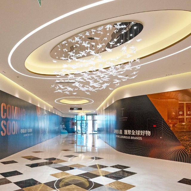 澳門金銀島酒店：舒適溫馨的星級新開業酒店！