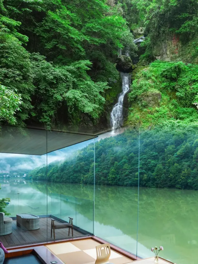 I thought Hangzhou's West Lake was already beautiful, until I visited these places