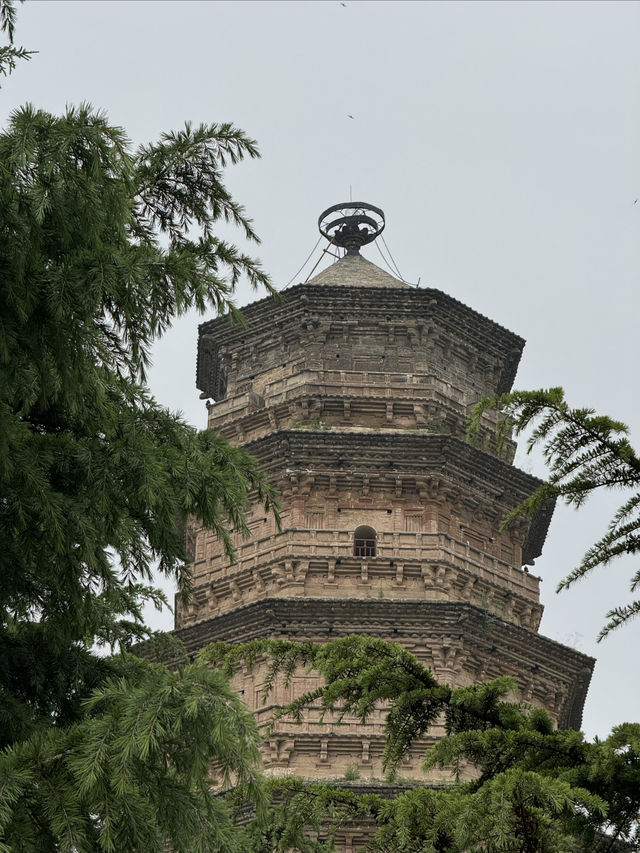 陝西