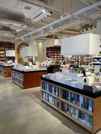 樂之書店（雨花區）