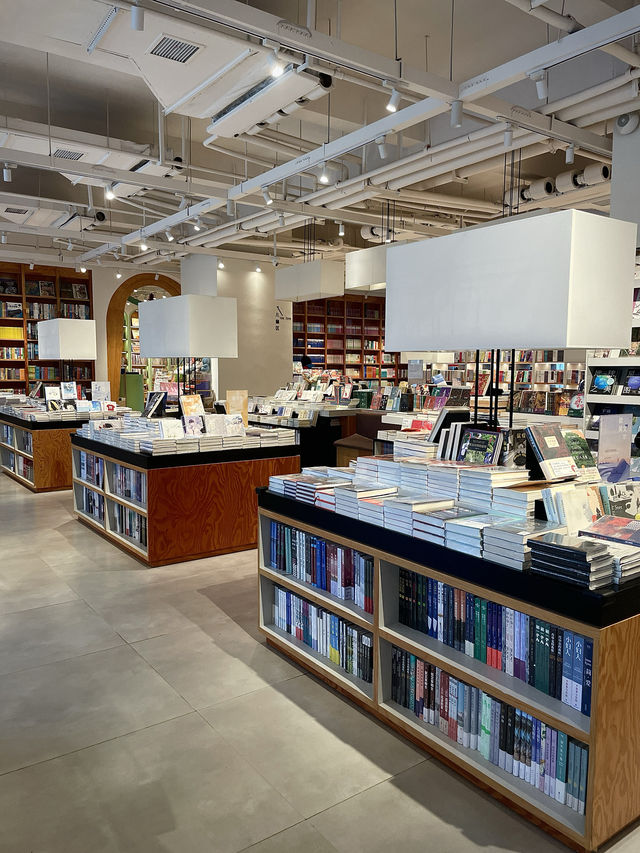 樂之書店（雨花區）