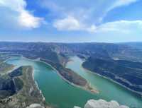 龍城秘境角子崖|聽勸去之前一定要做攻略