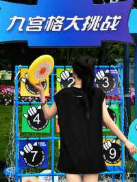 京杭運河上的運動盛宴杭州皮划艇馬拉松
