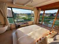 普者黑最讚民宿